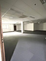 Bukit Merah Central (D3), Factory #566799591